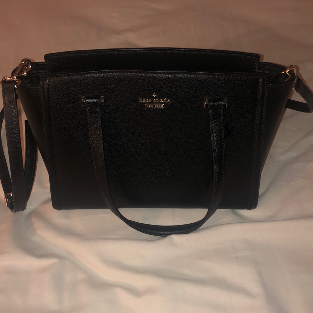 Kate spade purse